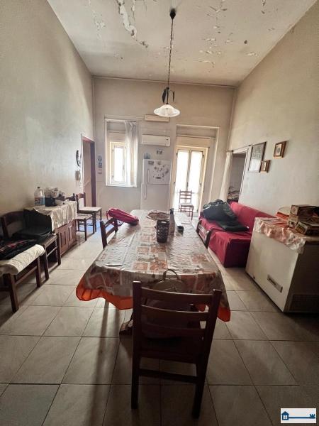 IMG-20250414-WA0049 (1).jpg